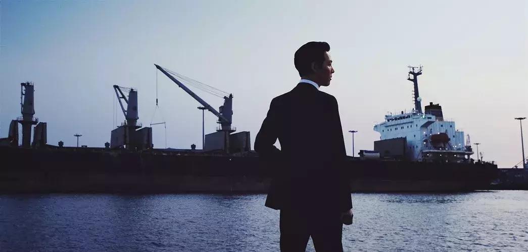 评分最高的9部韩国黑帮电影,推荐6部不能错过的韩国黑帮电影