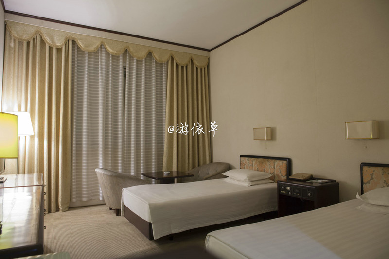 朝鲜｜神秘邻国的夏日旅行