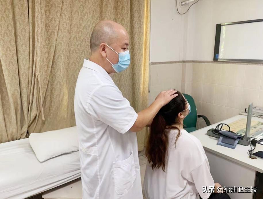 真抓实干勇担当凝心聚力促发展,真抓实干求实效凝心聚力谋发展