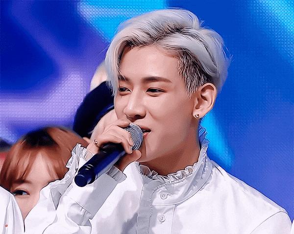 sm公司造星实力,韩国娱乐公司sm运营模式