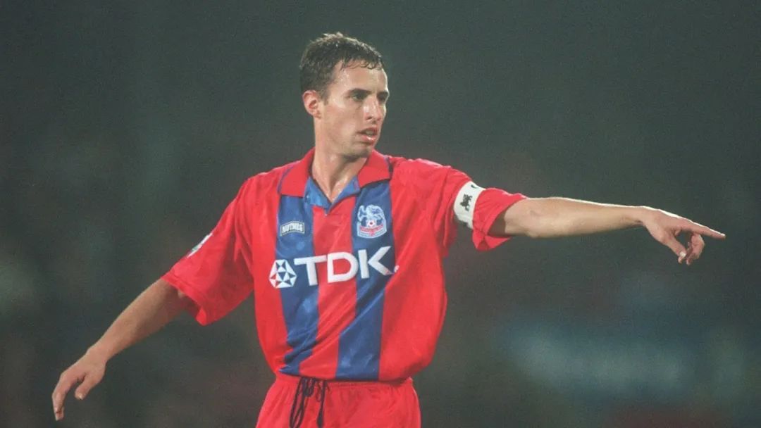 索思盖特，回到赎罪的原点