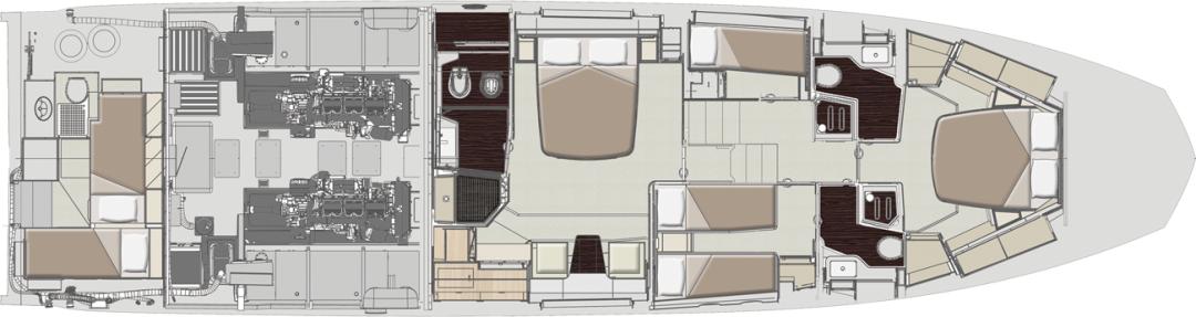 c罗欧洲杯后度假,足球巨星C罗抵达深圳