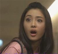 新西兰大学发明锁牙减肥神器,2周掉12斤肉!网友怒喷...