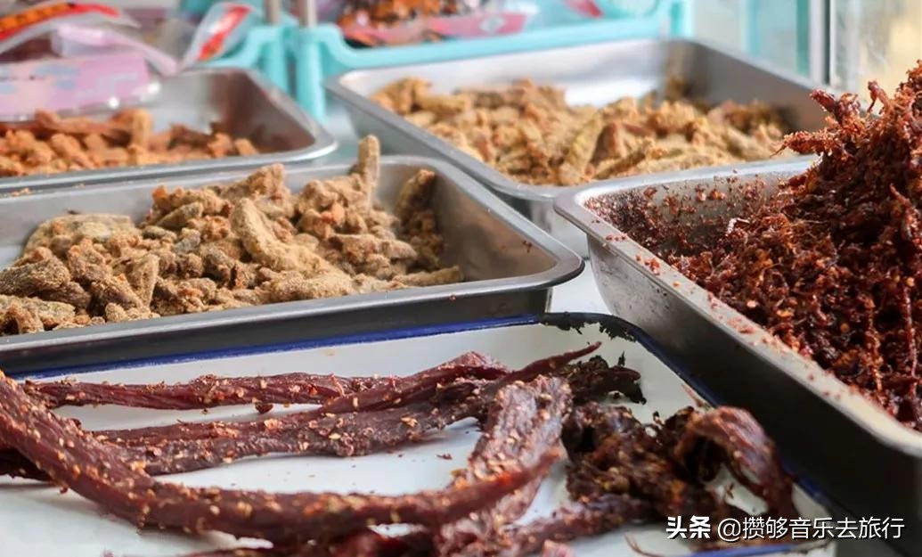 开挂了这座人口仅30万的小城，却连续5年上榜“四川省十强县”