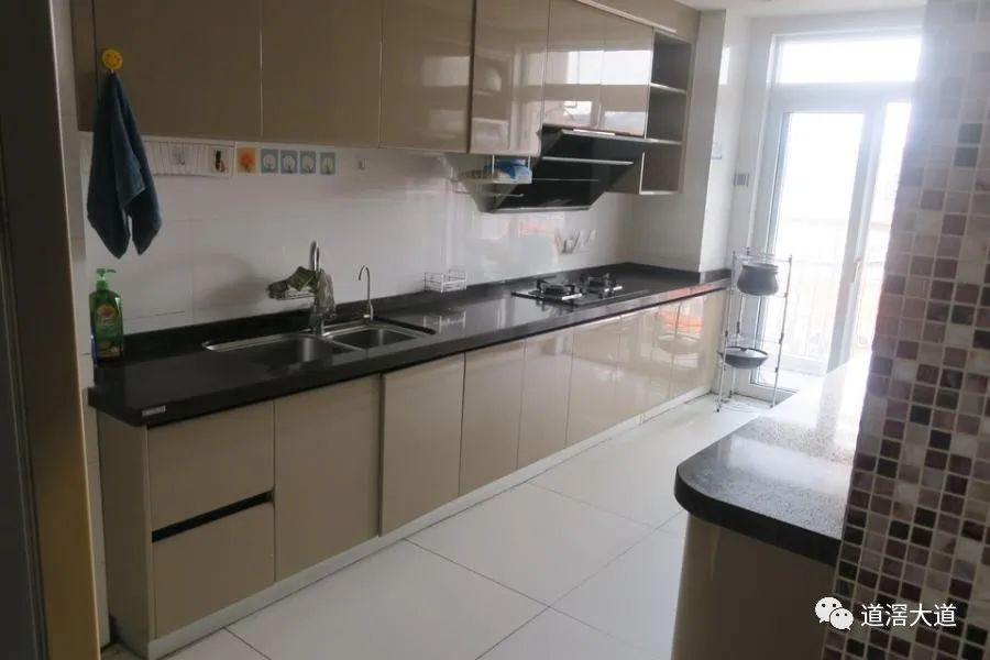 5000人围观,无一人出价!东泰花园降价70万仍流拍