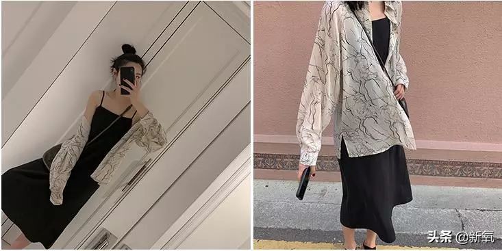 最值得买的淘宝网红店,质量稍微好一点的淘宝网红店