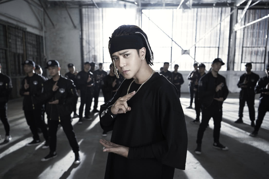 王者荣耀明星赛胡夏,王者荣耀胡夏杨幂