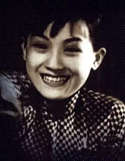 那些年我们无法忽视的惊艳瞬间,那些年我们无法释怀的青春