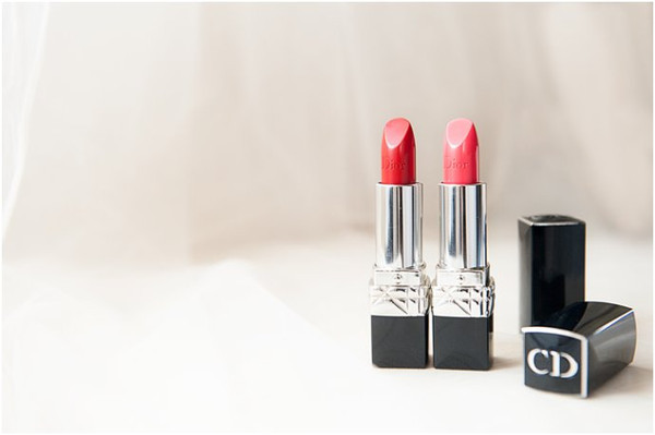 全品类彩妆盘点，这些化妆误区你是不是还在踩？