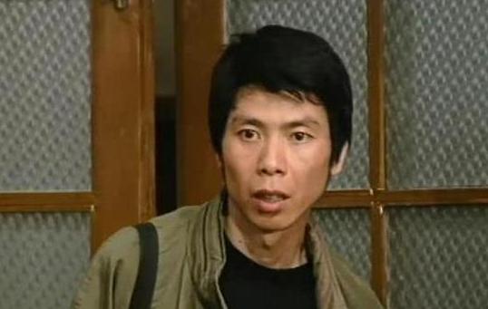 许晴王志文徐帆,王志文徐帆许晴江珊的故事