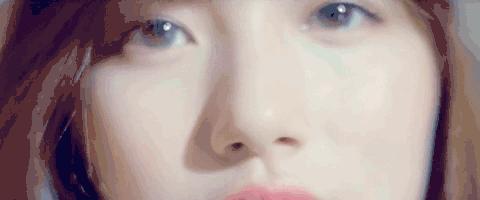 买美瞳看透氧量还是含水量 (美瞳含水量58时间长眼干)