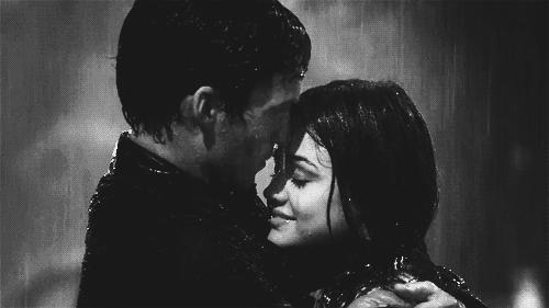 todayiscold鏄ぉ姘斿緢鍐峰悧,todayiscold