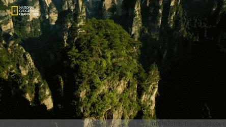 换算单位表大全,数值换算表