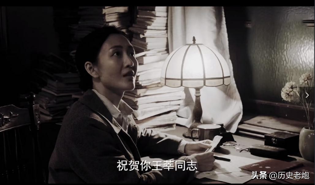 信念不改变合唱,信念不改广场舞视频