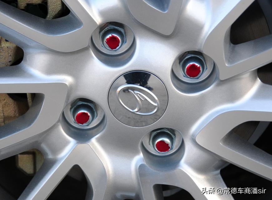 东南v3菱悦爆改发动机,东南v3菱悦爆改v8