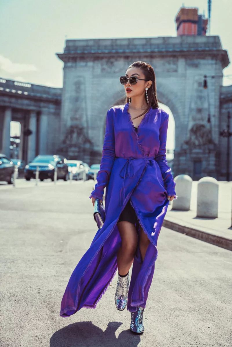 看冰雪奇缘二,大家看过冰雪奇缘2吗