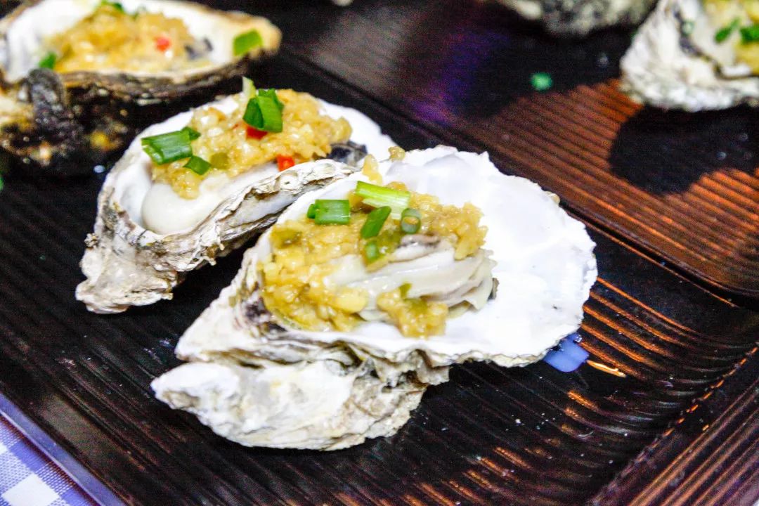 珠海长隆宇宙飞船附近民宿推荐,珠海长隆附近民宿公寓推荐