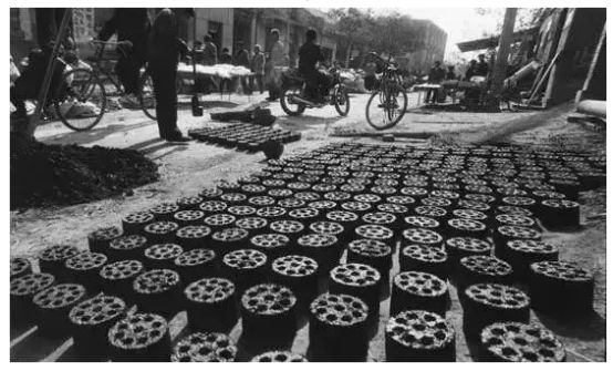 时光一逝永不回往事只能回味,时光一逝永不回往事只能回味歌名