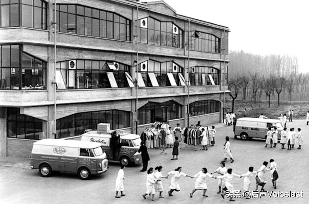 maxmara五款经典款大衣颜色选择 (banco national 是哪个国家的货币)