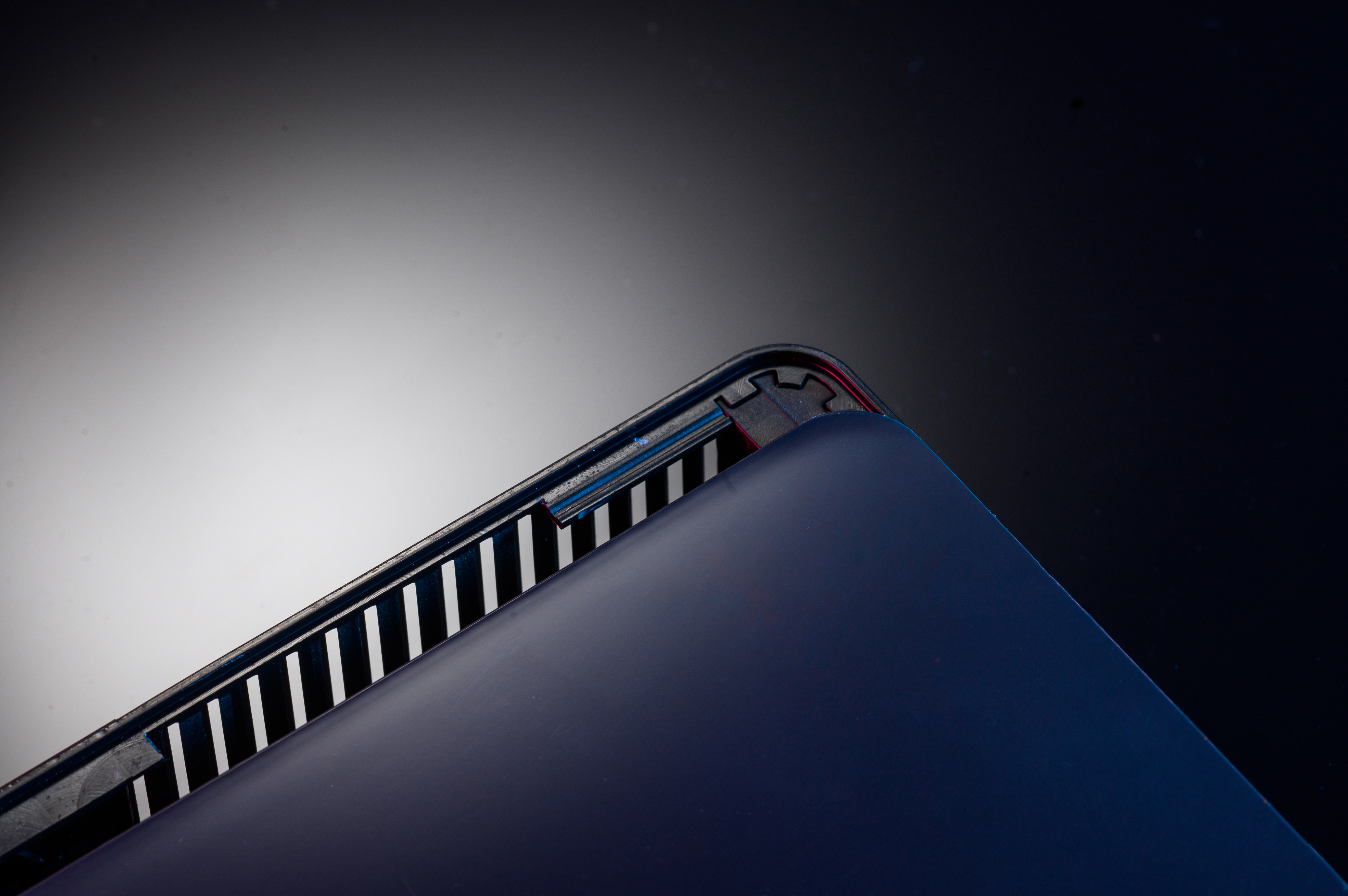 给姐姐买三套房子,给姐姐装房子