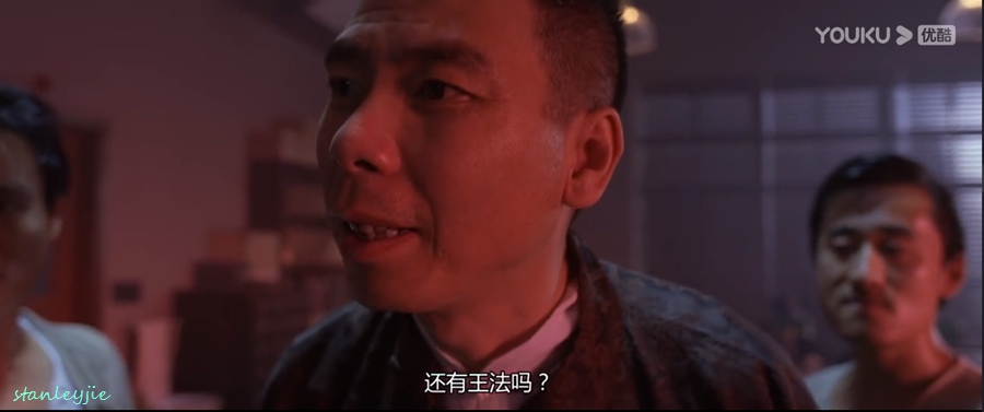 达尔优牧马人二代鼠标吃鸡怎么样,达尔优牧马人鼠标EM902怎么拆