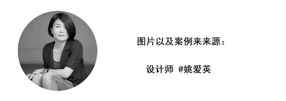 电视墙加长悬空一半,背景墙延长到阳台效果图