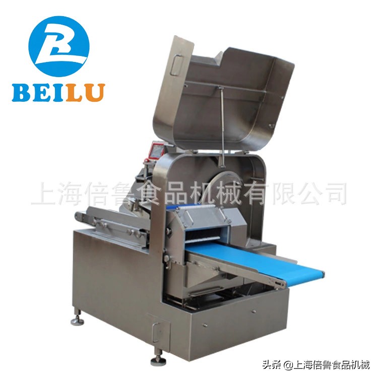 猪丁的图片,猪丁图片