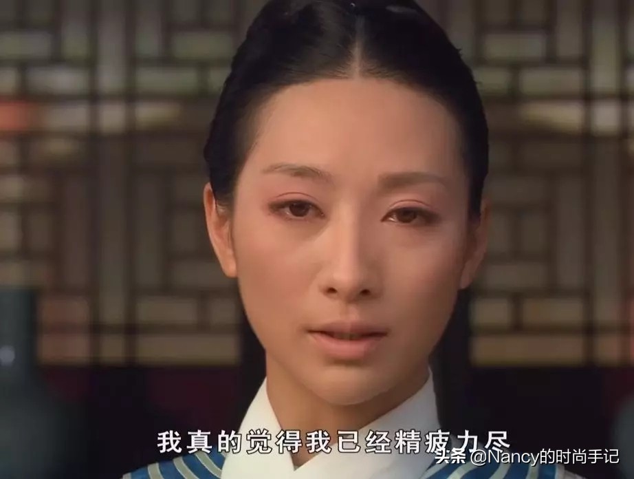 小ck哪款包包好看,小ck酷酷的包