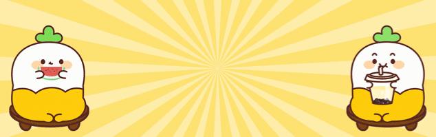 美宝莲星钻小灯管色号,美宝莲小灯管试色14