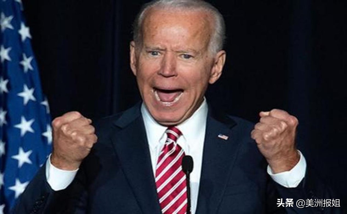 说一套做一套？5月22日，以色列炮轰联合国，美俄再次“翻脸”