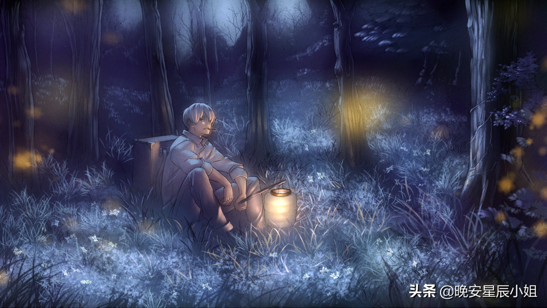 推荐超好看的动漫前100排名,好看的动漫排行榜揭晓