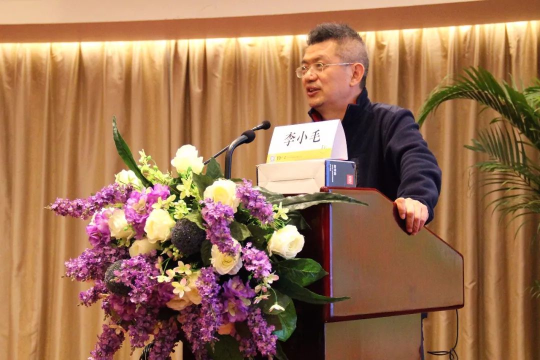 培训机构线上教学开启,打破线下培训改为线上培训