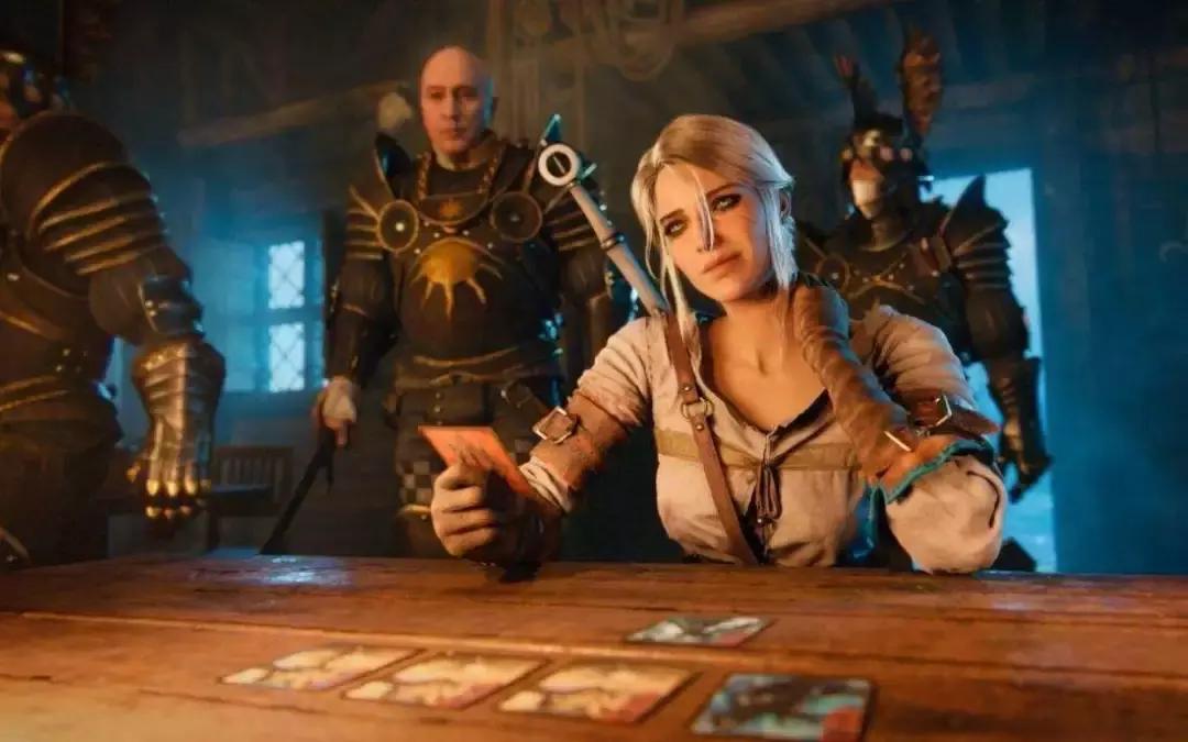 一群蠢驴去玩连连看,一群蠢驴