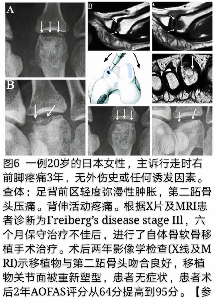 郭医生专治颈肩腰腿疼痛,郭大夫专治腰腿疼痛