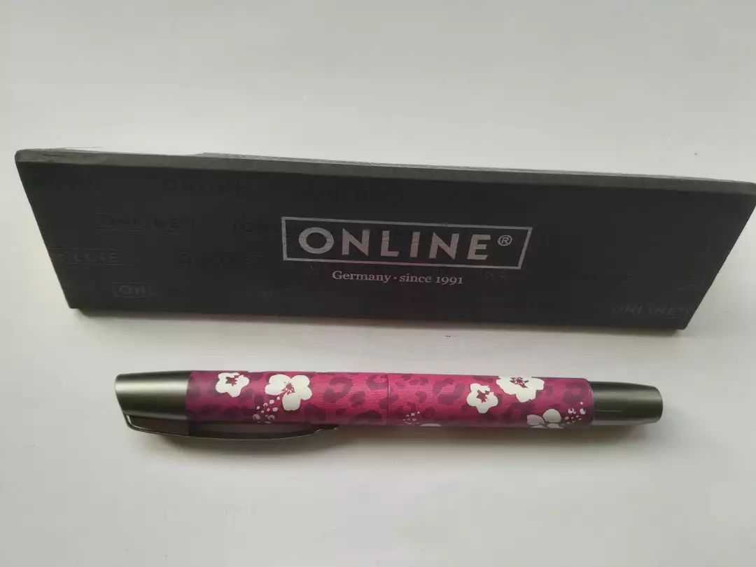 lamysafari钢笔价格,lamysafari钢笔暗夜绿