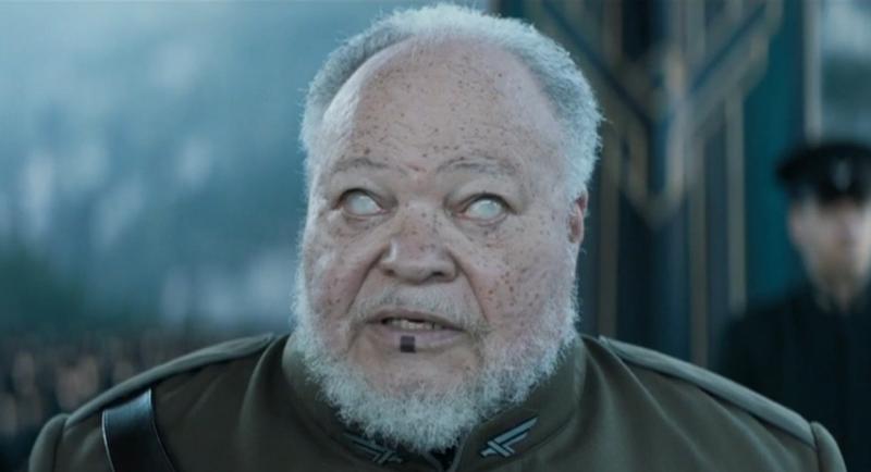 10万投资打水漂,1600亿投资该何去何从