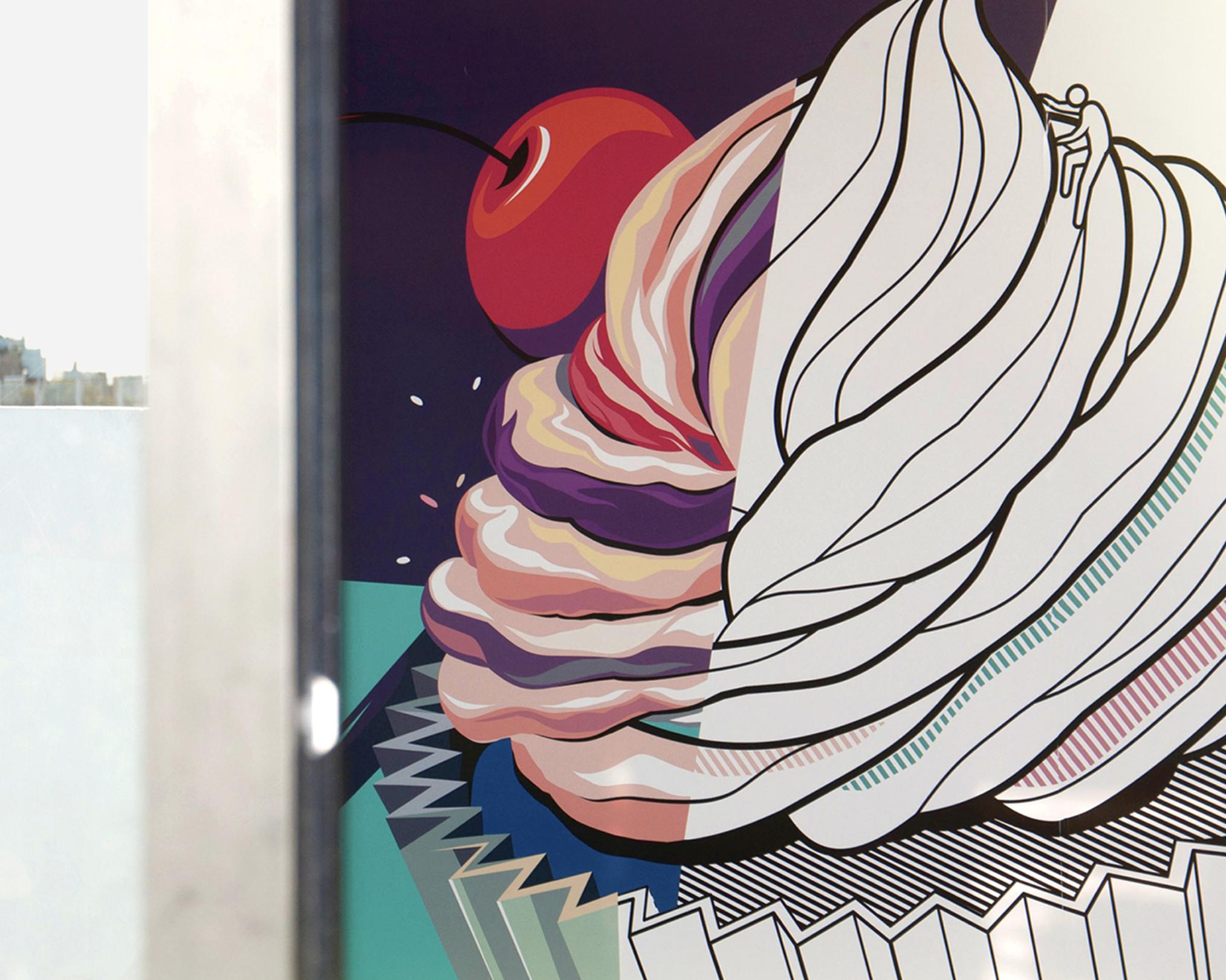 上海导视系统指示牌多少钱,导视系统指示牌制作教程