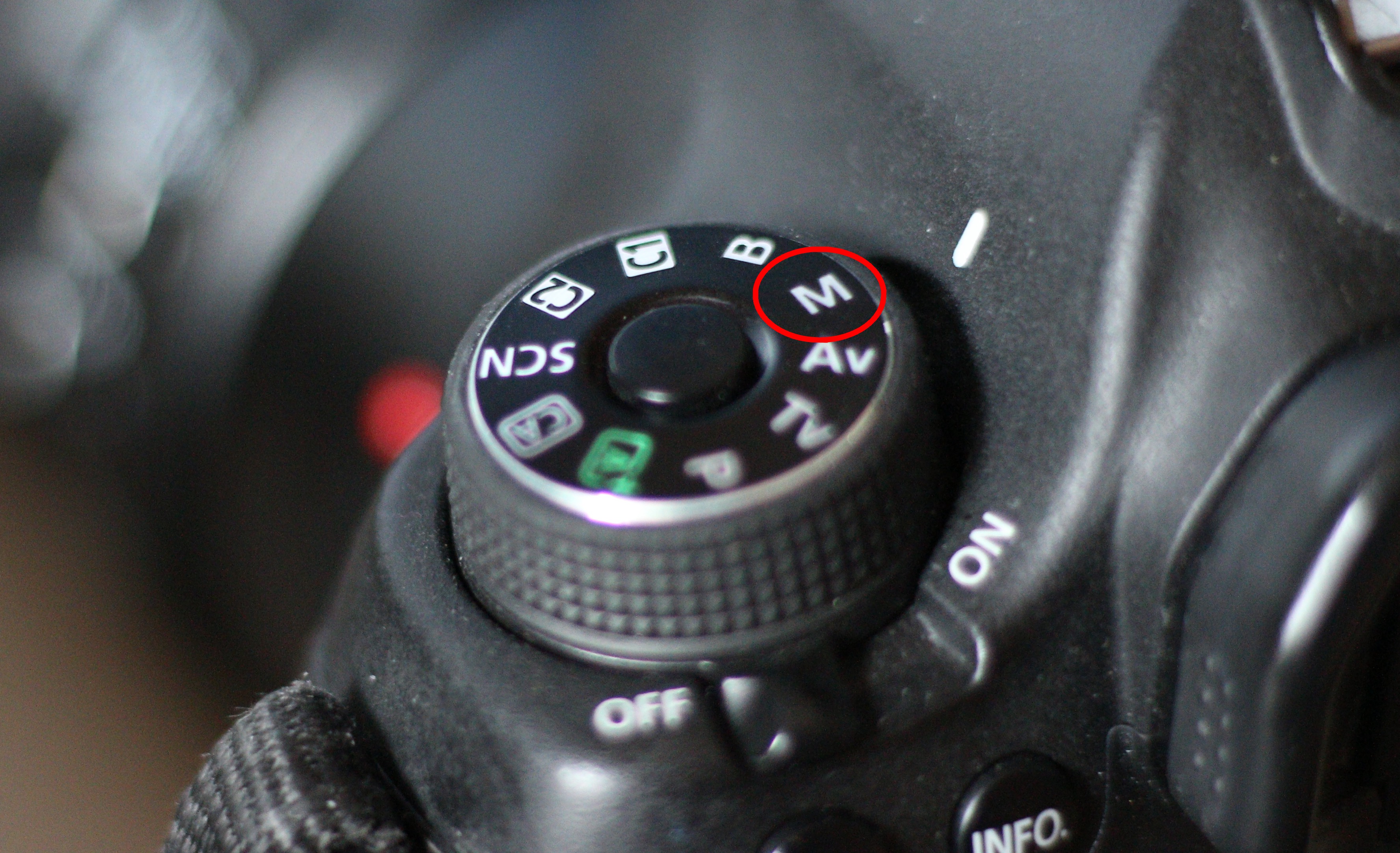 拍摄体育运动如何设置相机参数,体育摄影的拍摄技巧