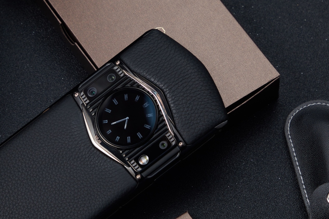 8848m6尊享版能值多少,8848m6尊享版新机价格