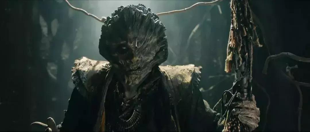 带着港味的《潜行者》，在复兴和升级中，找到了自己的新道路