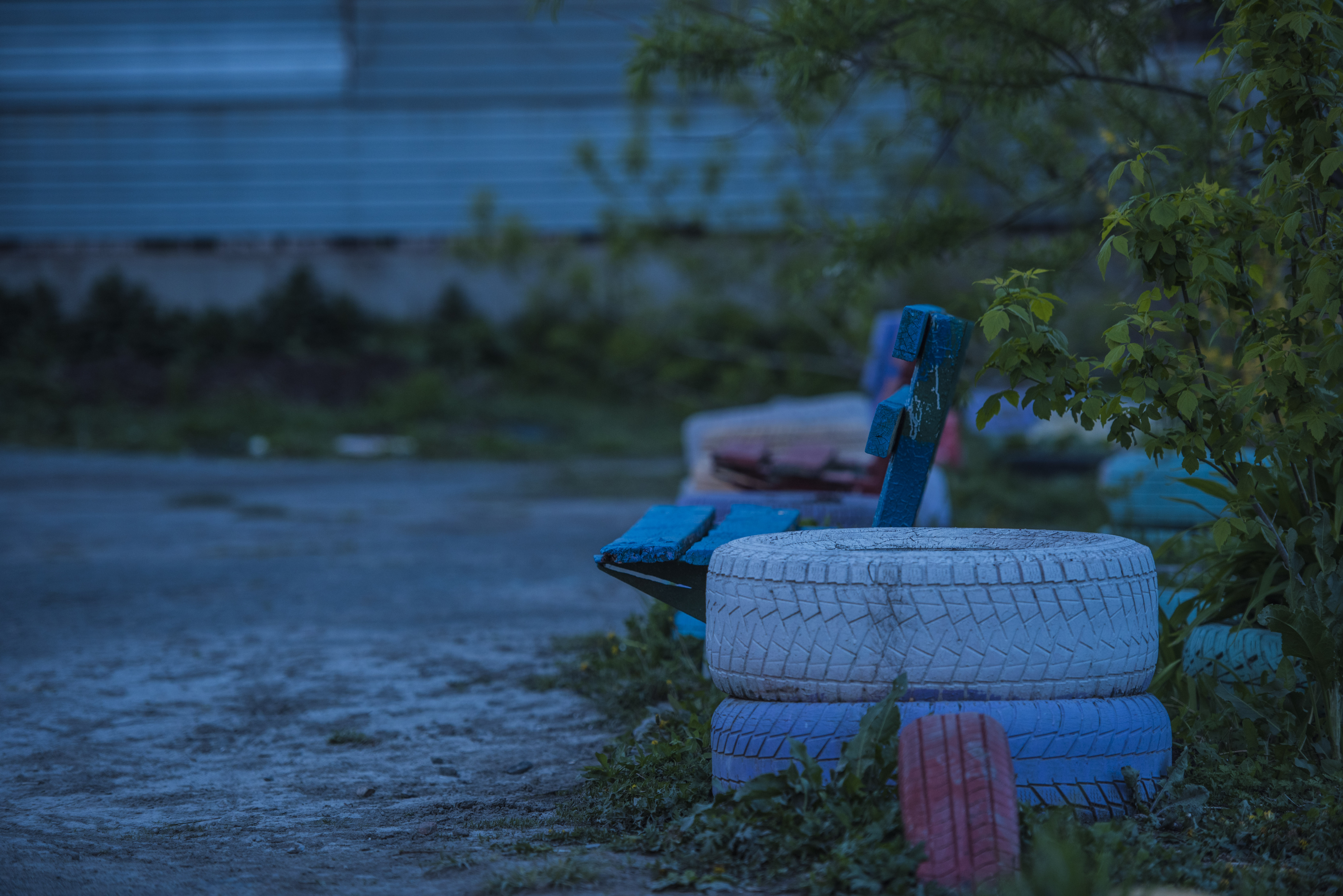 符拉迪沃斯托克的历史，我们管它叫海参崴