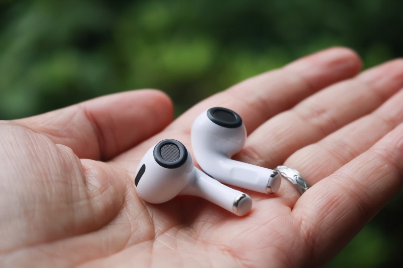 西圣ava2蓝牙耳机测评,西圣蓝牙耳机运动款评测体验