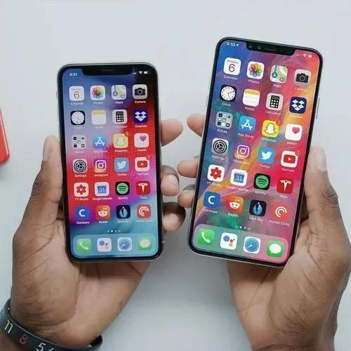 苹果手机电池容量80%需要换电池吗,为什么苹果手机电池容量那么小