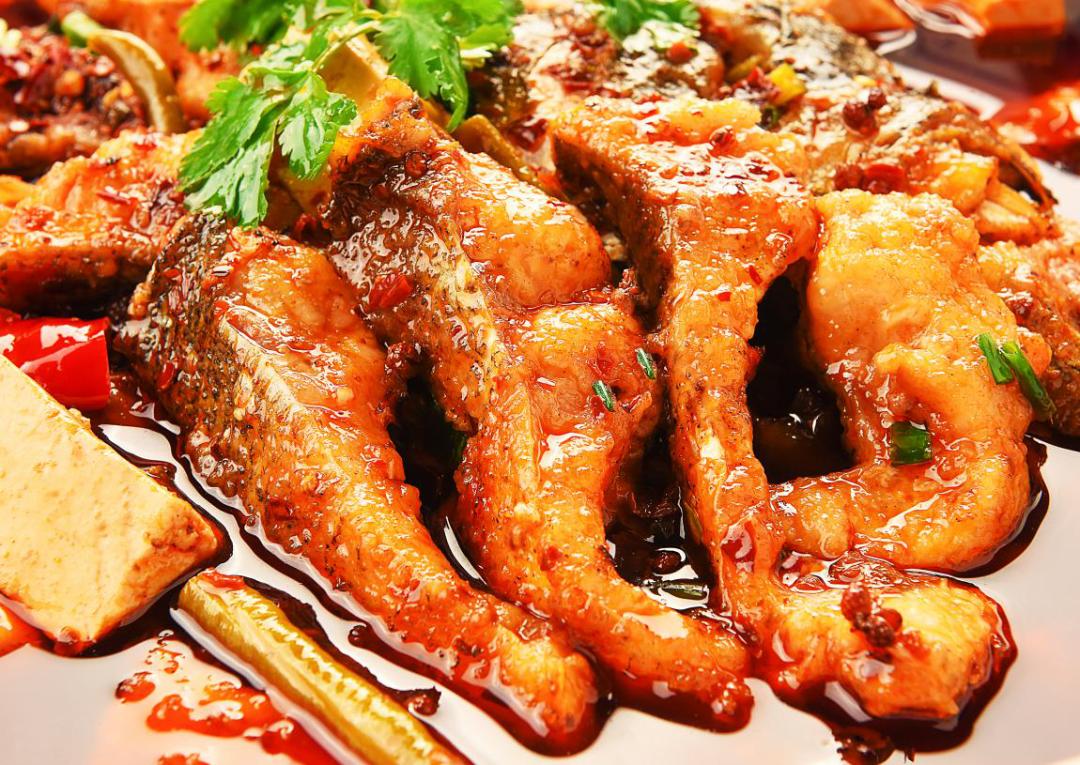 必尝的成都100道名菜,成都十大名菜