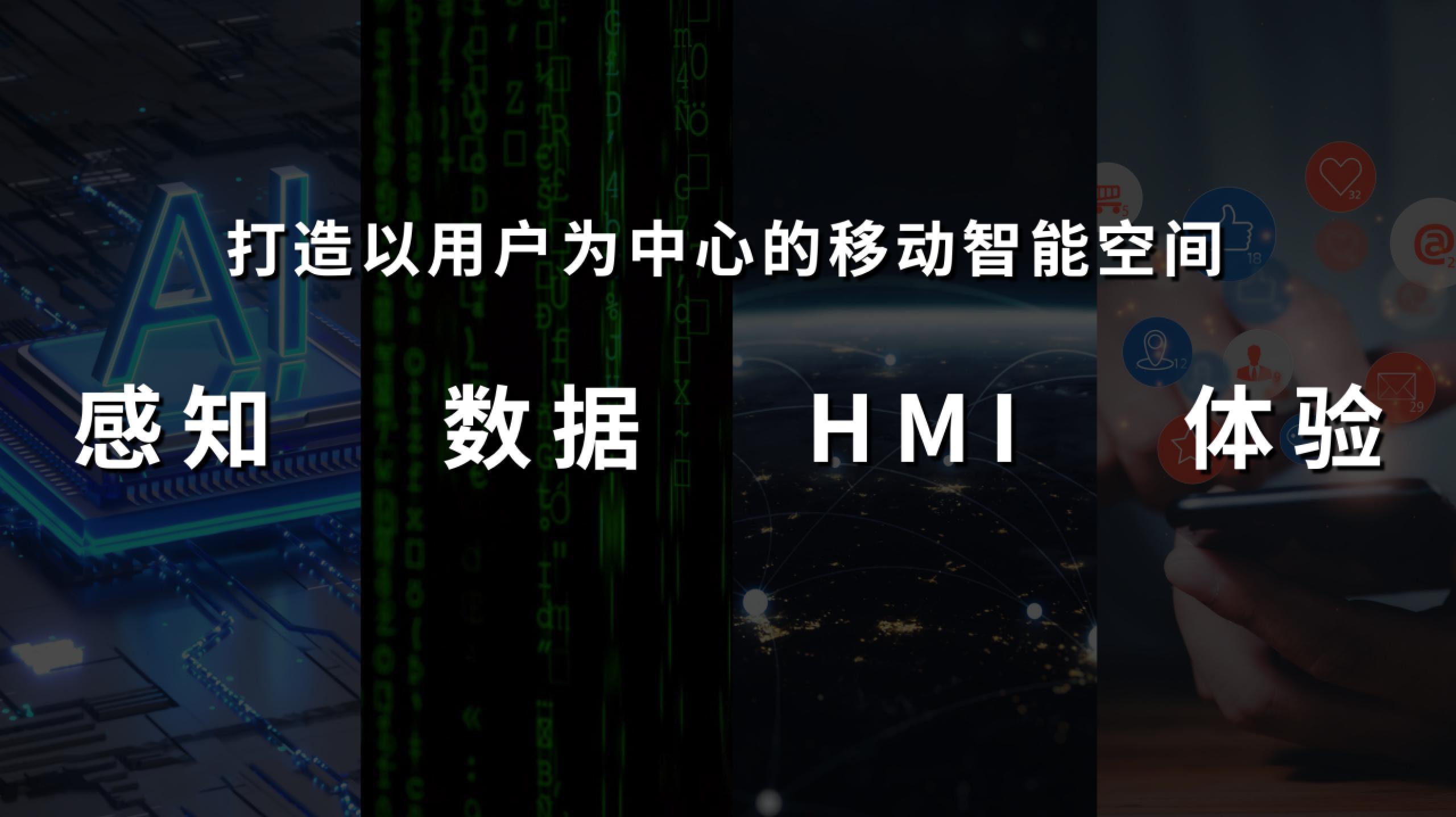 新车速递wey全新旗舰suv摩卡,wey摩卡全球首秀高能