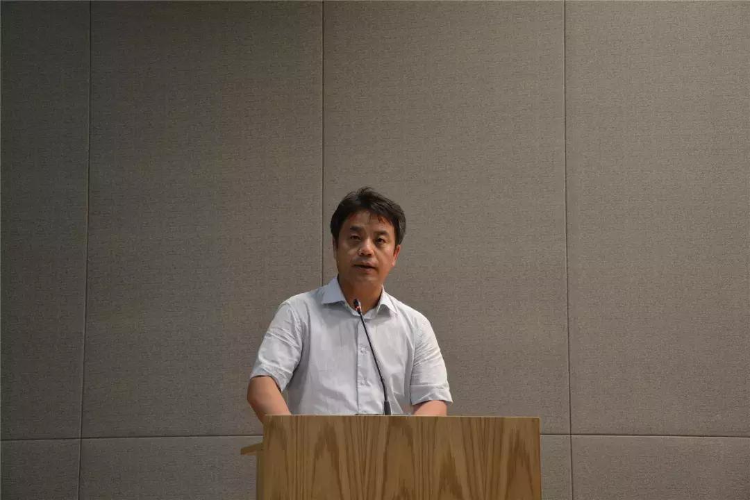 省委书记创新港,创新港入驻企业