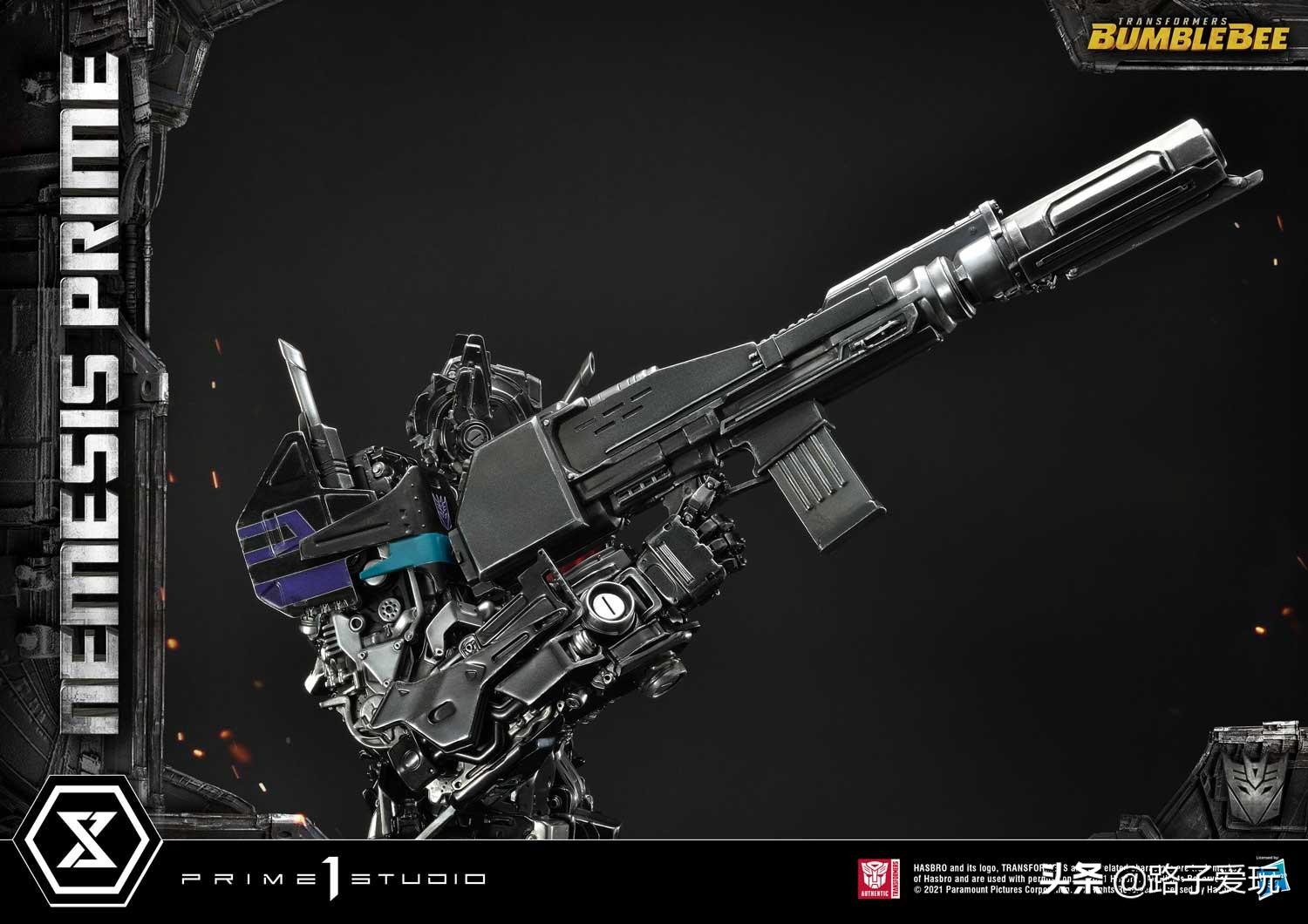 爱玩门票多少钱,爱玩39.9元100币团购