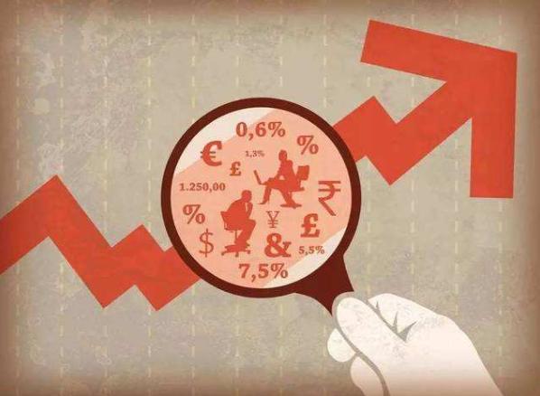 湖南青年创业项目,湖南省为扶持创新创业出台的政策