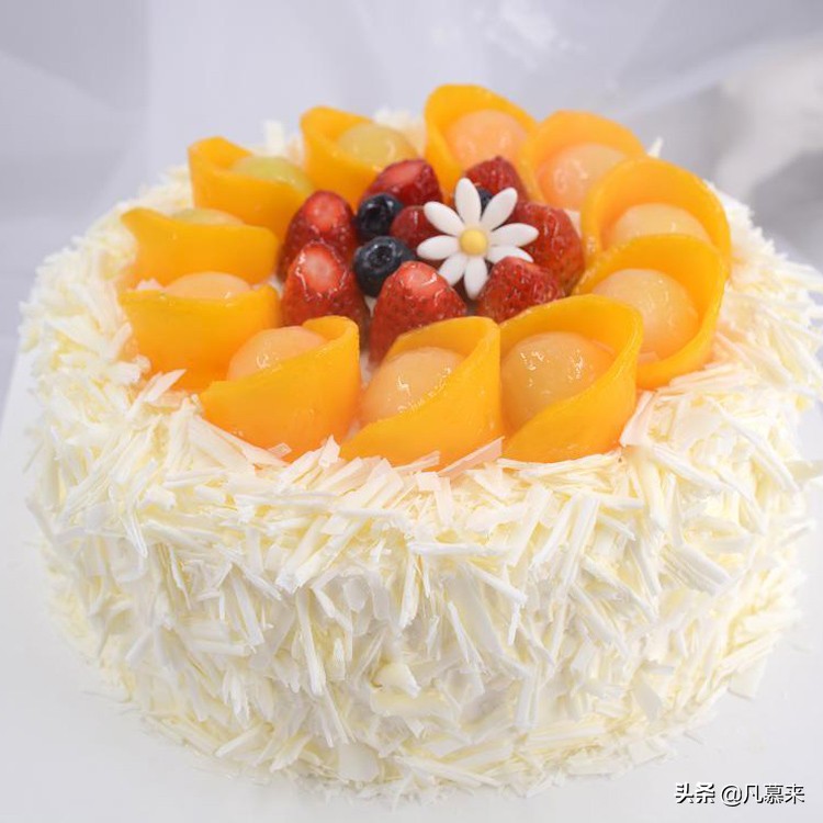 衡阳蛋糕希朵曼团购送货上门,衡阳希朵曼衡钢店生日蛋糕订购