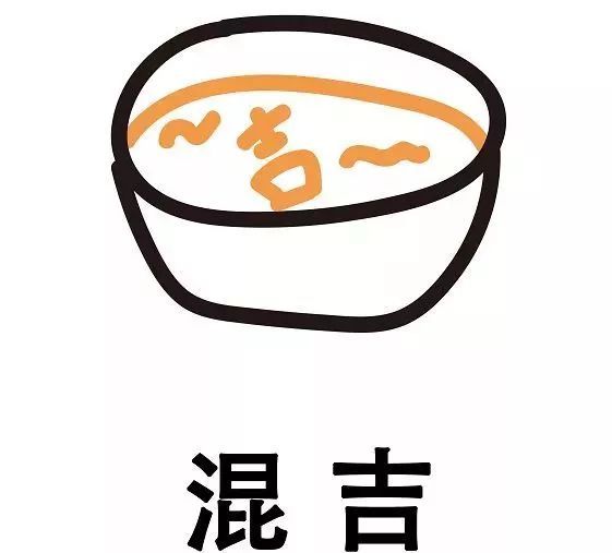 这些广东话你真的会说吗,11个广东俗语惊呆外地人